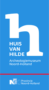 Huis van Hilde